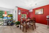 23 Bayberry Drive - Photo 5