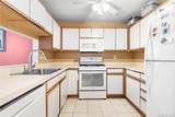 23 Bayberry Drive - Photo 6