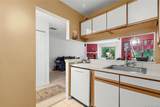 23 Bayberry Drive - Photo 7