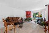 23 Bayberry Drive - Photo 8