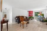 23 Bayberry Drive - Photo 9