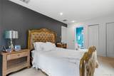 23 Bayberry Drive - Photo 10