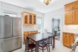 45-09 104th Street - Photo 1