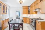 45-09 104th Street - Photo 2
