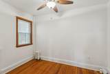 45-09 104th Street - Photo 11