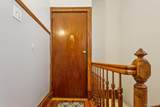 45-09 104th Street - Photo 12