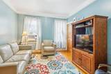 45-09 104th Street - Photo 13