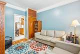 45-09 104th Street - Photo 14
