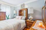 45-09 104th Street - Photo 15