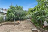 45-09 104th Street - Photo 17