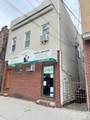 45-09 104th Street - Photo 18