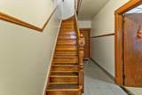 45-09 104th Street - Photo 4