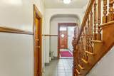 45-09 104th Street - Photo 5