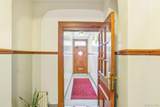 45-09 104th Street - Photo 6