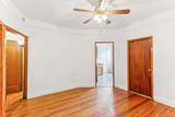 45-09 104th Street - Photo 7
