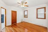 45-09 104th Street - Photo 8