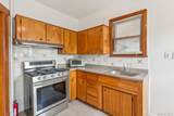 45-09 104th Street - Photo 9