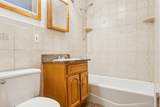 45-09 104th Street - Photo 10