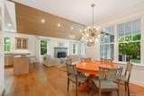 5 Anthony Lane - Photo 11
