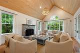 5 Anthony Lane - Photo 12