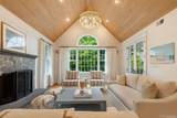 5 Anthony Lane - Photo 13