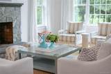 5 Anthony Lane - Photo 14
