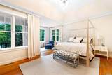 5 Anthony Lane - Photo 15
