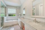 5 Anthony Lane - Photo 16
