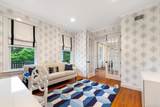 5 Anthony Lane - Photo 17