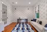 5 Anthony Lane - Photo 18