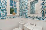 5 Anthony Lane - Photo 19