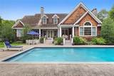 5 Anthony Lane - Photo 3