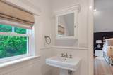 5 Anthony Lane - Photo 22