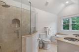 5 Anthony Lane - Photo 24