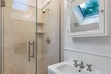 5 Anthony Lane - Photo 26