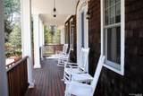 5 Anthony Lane - Photo 28