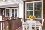 5 Anthony Lane - Photo 29