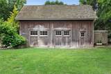 5 Anthony Lane - Photo 5