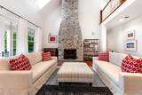 5 Anthony Lane - Photo 6