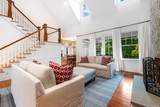 5 Anthony Lane - Photo 7