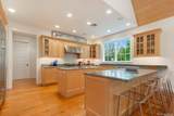 5 Anthony Lane - Photo 9