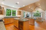 5 Anthony Lane - Photo 10