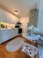 144-44 41st Avenue - Photo 2