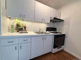 144-44 41st Avenue - Photo 4