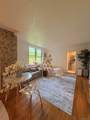 144-44 41st Avenue - Photo 5
