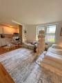 144-44 41st Avenue - Photo 6