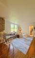 144-44 41st Avenue - Photo 7