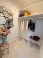 144-44 41st Avenue - Photo 8
