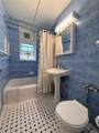 144-44 41st Avenue - Photo 9