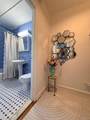 144-44 41st Avenue - Photo 10